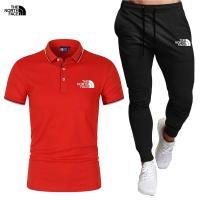 cms/erpbt/backend/web/uploads/erp/collection/images/Men Clothes/JIESHI/EN0253916/img_b/EN0253916_img_b_4